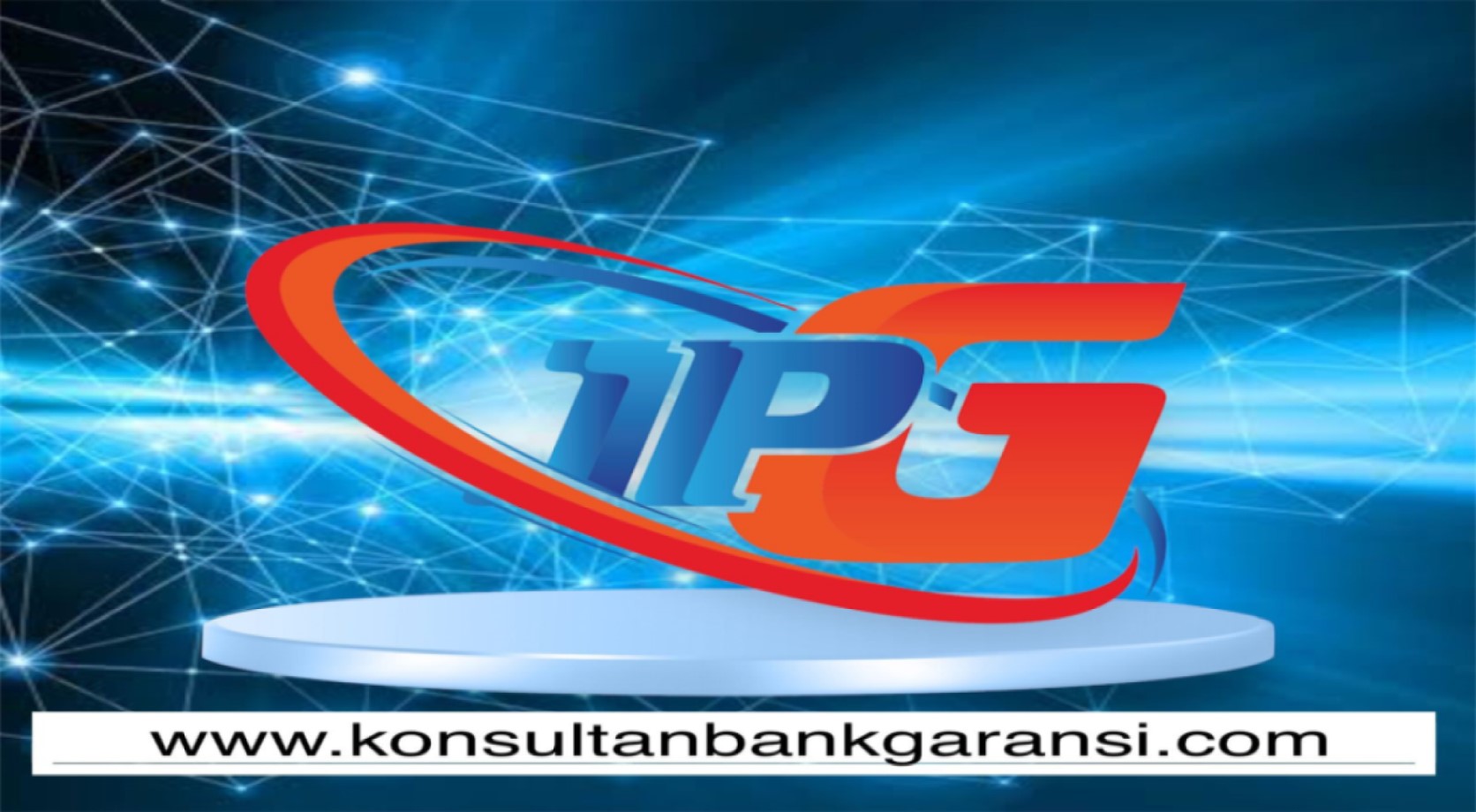 Jaminan SP2D Bank Garansi Tanpa Agunan / Non Collateral